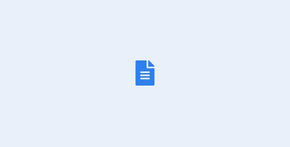 UP-PCS-J-Prelims-2018